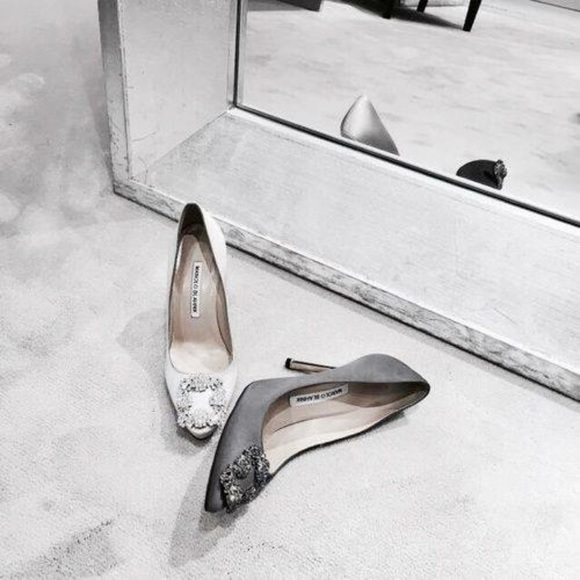 Meet your Posher, Little Posh Dress - Picture 2 of 6